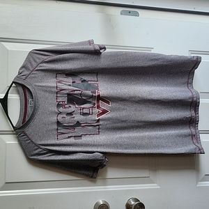 Men's Virginia Tech Shirt